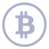 bitcoin_forum_logo